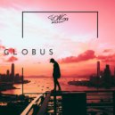 tong8 - Globus