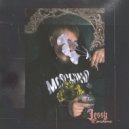 Jessy & VVS - А может нет