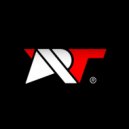 RealTuning - Nexia 3 (Original Mix)