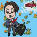 Marvin - DIRTY MONEY (Original Mix)