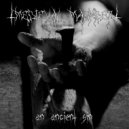 Medieval Maunder - We will all go to our father
