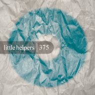Lefthandsoundsystem - Little Helper 375-3