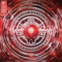 Igneon System & Homeboy - The Illest (Tugie Remix)