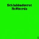 L.A.B. - Ripoff (Original Mix)