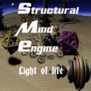 Structural Mind Engine - Magical Animal (Original Mix)