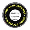 GavGStyle - YeBadBwoy