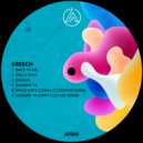 Kreech - Summer \'74 (Original Mix)