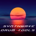 Bill Guern - 115_DrumLoop02_NoHats