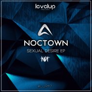 Noctown - Gudam