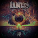 Ludo - Dawn Of Time