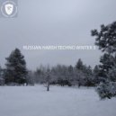 Cyclon - Long Depression (Original Mix)