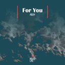 Fuzzy - For You (Original Mix)