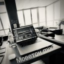 Szz - MOBETOH Mix ()
