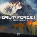Drum Force 1 - Emote (Original Mix)