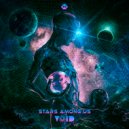 Void - Stars among Us (Original Mix)