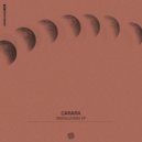 Carara - Modulation One