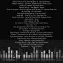 DJ Briander - Deep vocal house mix december 2020 ()