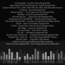 DJ Briander - Deep house mix december 2020 ()