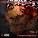Bear - Covid Paper (Original Mix)