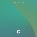 Omar Pm - El Futuro