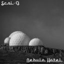 Scsi-9 - Night Passenger (Original Mix)