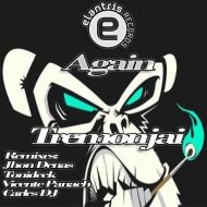 Tremonjai - Again