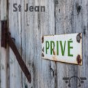 St Jean - New start (Original Mix)