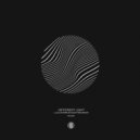 Luca Morris, Mozzy Rekorder - Tell Me (Original Mix)