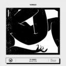Tè Nero - Dejected