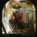 SPKTRM - The Numinous (Original Mix)
