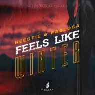 Neestie & PabloSA - Feels Like Winter