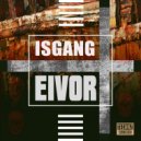 Isgang - Demons Moon (Original Mix)