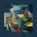 Magik J & Soane - Saxy Beast (Original Mix)