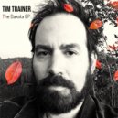 Tim Trainer, Wolfrage - Whitney (Original Mix)