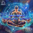 Mantradelic - Mundo Loco (Original Mix)