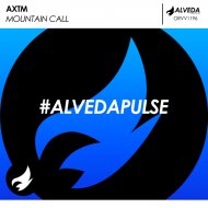 aXtm - Mountain Call