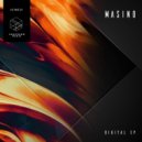 Masino - Line Red (Original Mix)