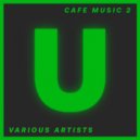 Aleksandr L&N - Thoughts (Original Mix)