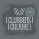 Steven Voorn - Sonarphobia (Original Mix)