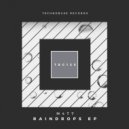 M4T7 - Raindrops