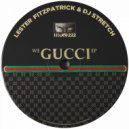 Lester Fitzpatrick & I Am DJ Stretch - Ka Boom