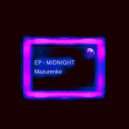 Mazurenko - Misty Dancing (Original Mix)