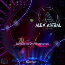 Alex Astral - Locked In Da Warehouse (Original Mix)