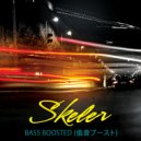 Skeler (US) - Airdrops (Original Mix)