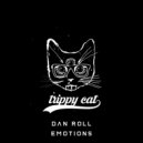 Dan Roll - Tempest Soul (Original Mix)
