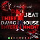 IcebergSpaid MrNicewordz - Thick Chick ()
