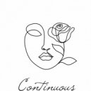 Jay Putty - Roses ()