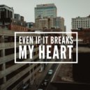 Jay Putty - Breakthrough (Original Mix)