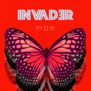 Invad3r - MBA (Original Mix)