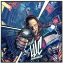 L.U.C. - Studium zagubionych dusz